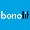 Bonolit Малоярославец Bonolit Малоярославец