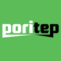 Поритеп (Poritep) Рязань Поритеп (Poritep) Рязань