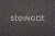 Брусчатка Steingot Прямоугольник 200x100x60 мм Черный частичный прокрас Брусчатка Steingot Прямоугольник 200x100x60 мм Черный частичный прокрас