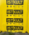 ��������� �������������� Istkult 625x250x50, D500