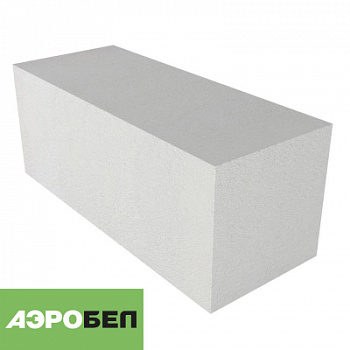 ������������ �������� ����� ������� 625�200�375, D500