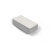 ��������� ������� 2�4� 200*100*40 ����� ������ (�����)