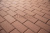 ��������� Steingot ������������� 200x100x40 �� ������� ������ �������