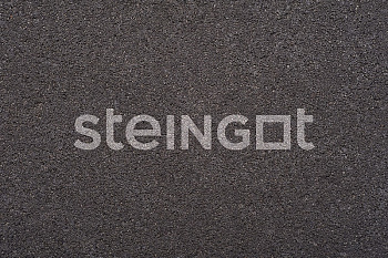 ���������� ������ Steingot ������ ����� 60 "׸����" (������� �������)