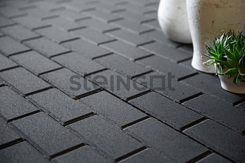 ��������� Steingot ������������� 200x100x60 �� ������ ������ �������