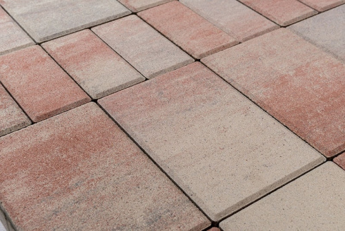 ���������� ������ ����� ������� ����� ���� �������� 60 ��
