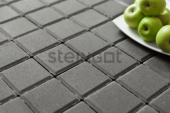 ���������� ������ Steingot ������� 100x100x80 ��