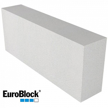 ������������ ����� EuroBlock 600�400�100 �������������� D500