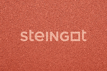 ���������� ������ Steingot ������� 100x100x60 �� "������� �����" (������ �������)