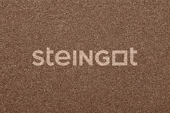 ���������� ������ Steingot ������ ����� 60 "���������� �����" (������� �������)
