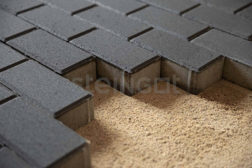 ��������� Steingot ������������� 200x100x80 �� ������ ��������� �������
