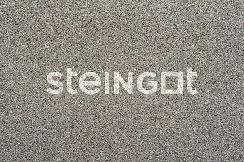 ��������� ������ Steingot �������� 1000x300x150 �� "�����"