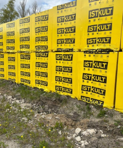 �������������� ����� Istkult D600 625�100�250 ��������������