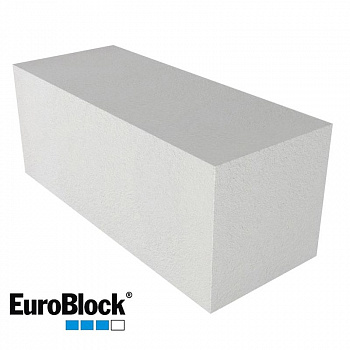 ��������� �������� EuroBlock 600�300�400, D400