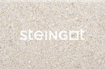 ���������� ������ Steingot ������ ����� 60 "�����" (������� �������)