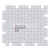 ��������� Steingot ������������� 200x100x80 �� ������� ��������� �������