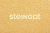 Брусчатка Steingot Протектор 320x160x80 мм Желтый частичный прокрас Брусчатка Steingot Протектор 320x160x80 мм Желтый частичный прокрас