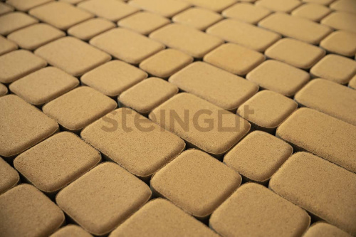 ���������� ������ Steingot �������� ������ ��������� �������