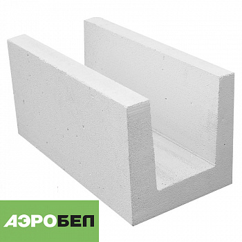 �������������� �-����� ������� 500�200�200, D500