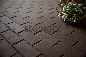 ��������� Steingot ������������� 200x100x40 �� �����-���������� ��������� �������