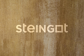 ��������� Steingot ��������� 320x160x80 �� "����� ���� Safari �7"