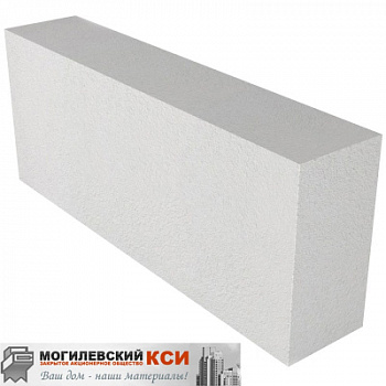 ������������ ����� ����������� ��� D400 625x125x250 ��������������