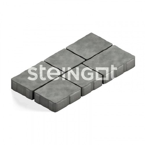 ���������� ������ Steingot ������ ����� 60