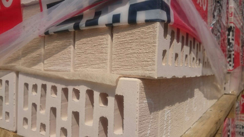 ������������ ������ ��������������� ��������� 1 �� ����� ������