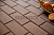 ��������� Steingot ������������� 200x100x100 �� ���������� ��������� �������