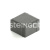 ���������� ������ Steingot ������� 200x200x60 ��