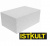 �������������� �������� ����� Istkult 625x250x200, D600