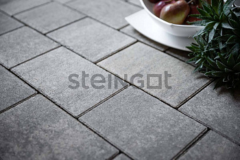 ���������� ������ Steingot ����� ����� 80 ����� ���� ����� ������� ��������� �������
