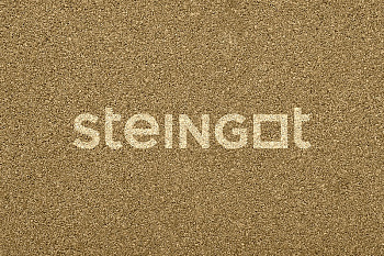 ���������� ������ Steingot ������� 100x100x60 �� "���������" (������ �������)