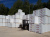 ������������ �������������� ����� Bikton 625�250�100, D600